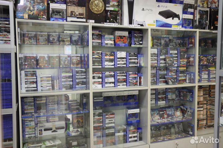 Forza Horizon 5 + Бейсболка Xbox One/Series X