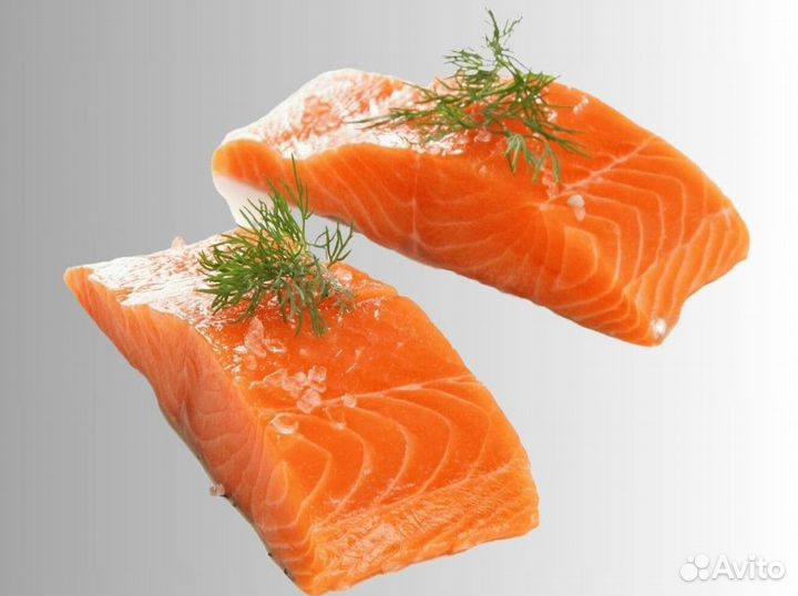 Продается магазин рыбы в популярной локации