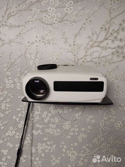 Проектор