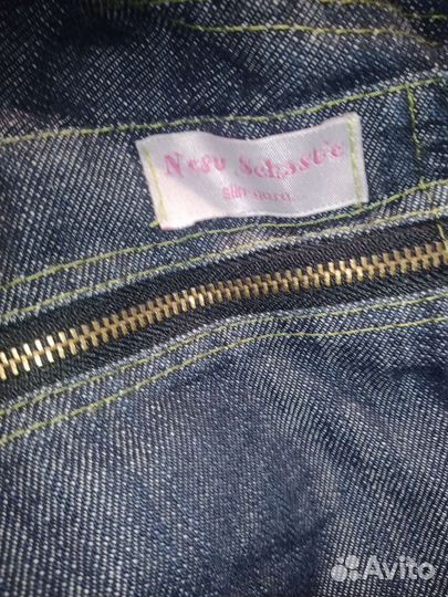 Эргорюкзак или кенгуру