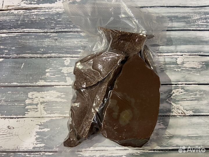 Пластичный полимерный сургуч (не хрупкий )