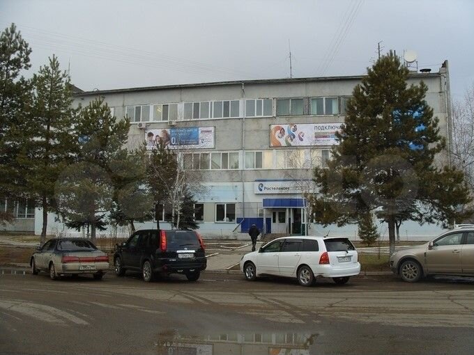 Продам помещение свободного назначения, 2 м²