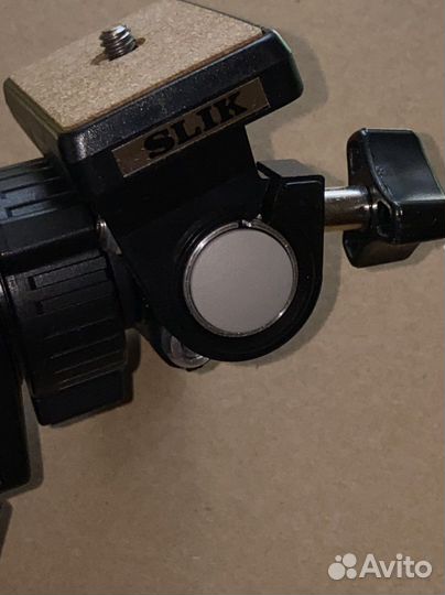 Штатив мини для фотоаппарата