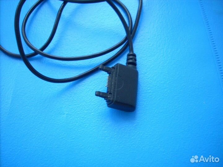 Переходник для гарнитуры sony ericsson w610