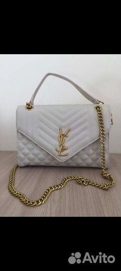 Женская сумка Louis Vuitton