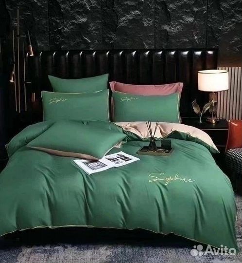 Белье постельное candie'S Жатка