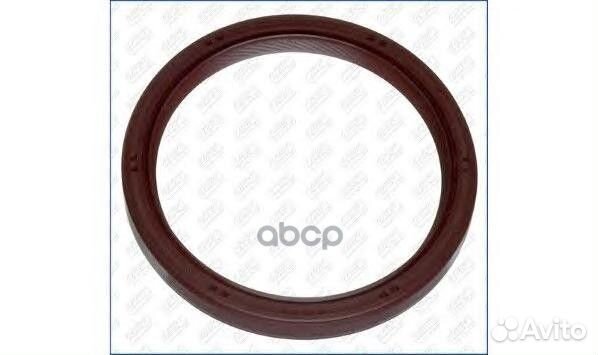 Сальник коленчатого вала 15098100 Ajusa