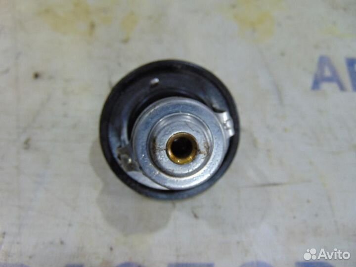 Термостат для Toyota Corolla 9 2001-2006г