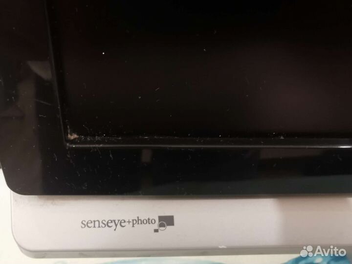 Мониторы для компьютера benq, бу. 22 дюйма