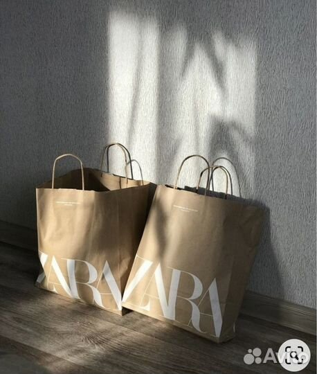 Женские вещи пакетом бесплатно