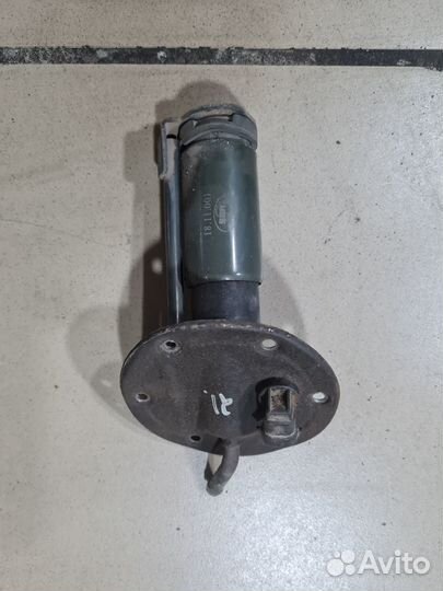 Бензонасос Daewoo Nexia N100 G15MF