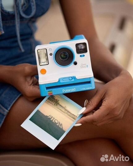 Instax mini аренда Полароида Фотоаппарат Fujifilm