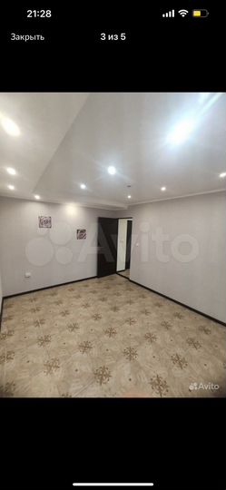 Помещение Кабинет офис салон красоты студия