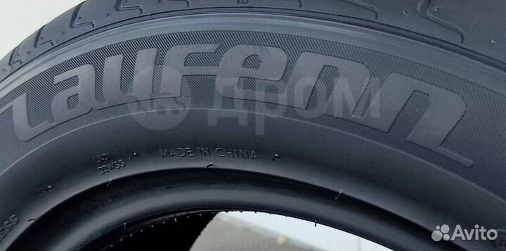 Laufenn S-Fit EQ LK01 225/45 R17 94V