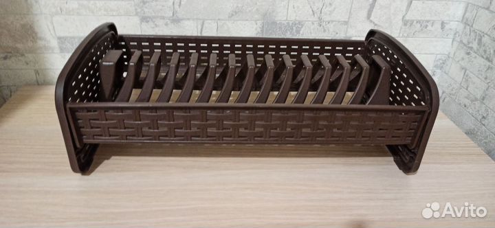 Сушилка для посуды