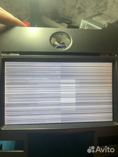 Ремонт магнитол,шгу,установка Bluetooth,прошивка