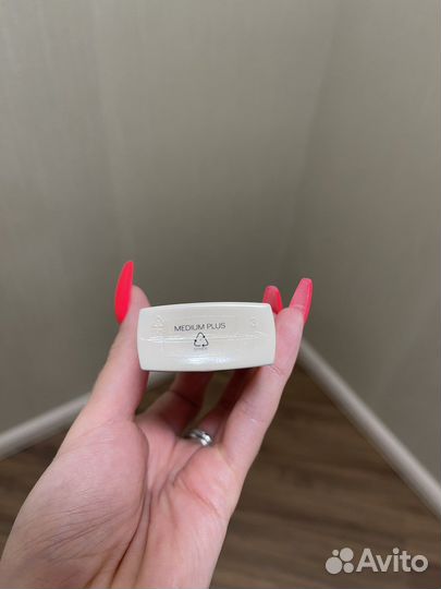 Тональный крем chanel les beiges