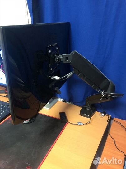 Монитор для компьютера