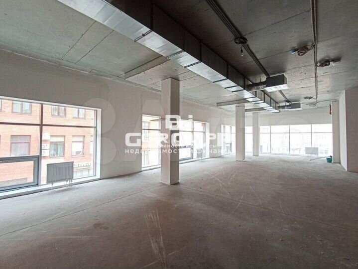 Сдаю площадь свободного назначен