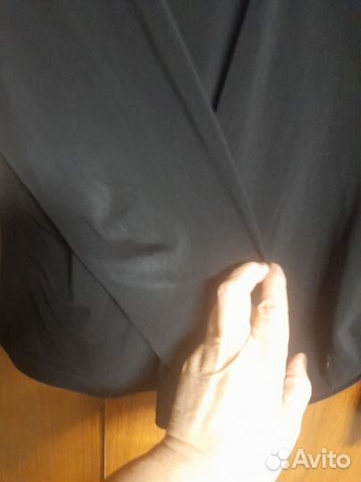 Блузка женская 54 56 размера
