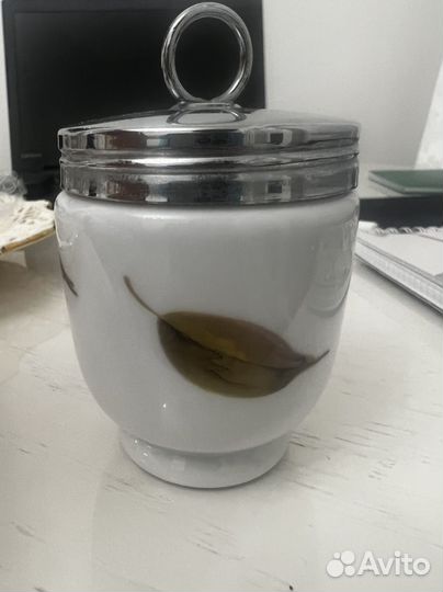 Кодлер винтажный