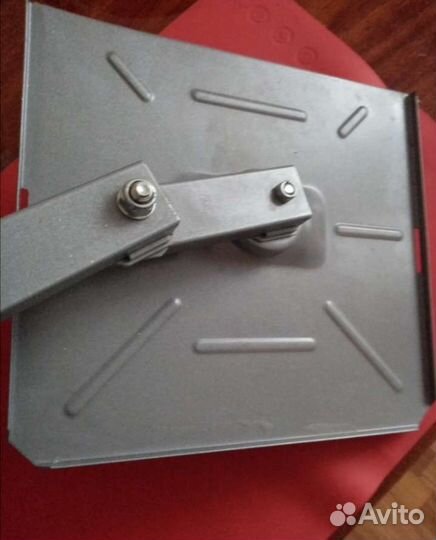 Проушины.Штуцер.Нержавейка.Колесики