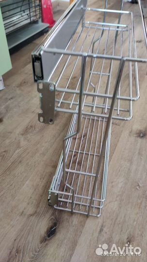 Бутылочница