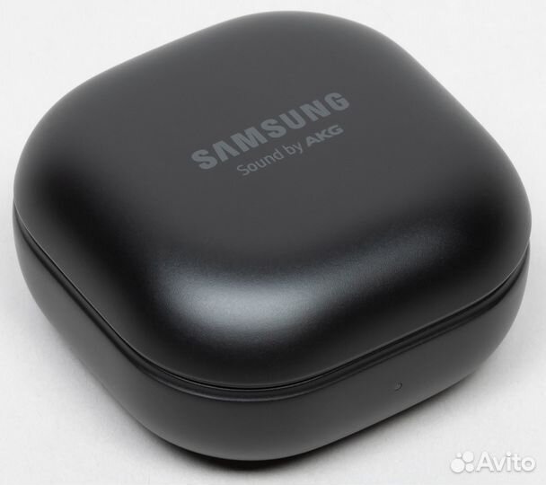 Беспроводные наушники Samsung galaxy buds pro