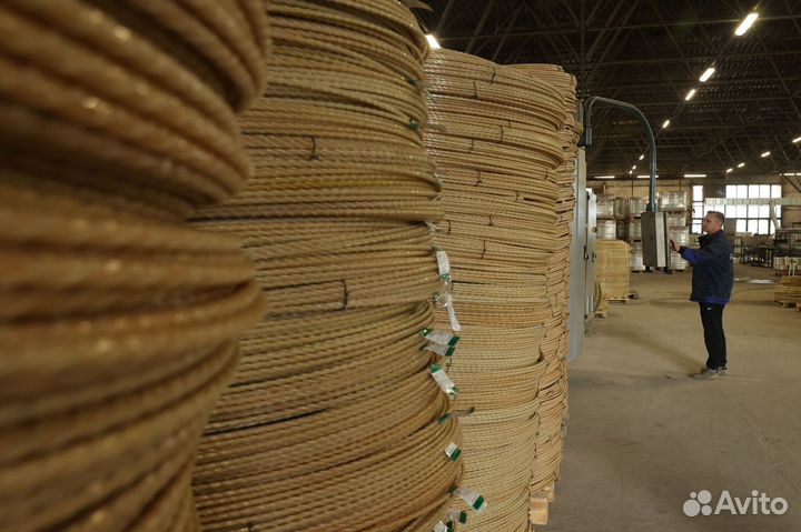 Арматура диаметром диаметром 10 композит