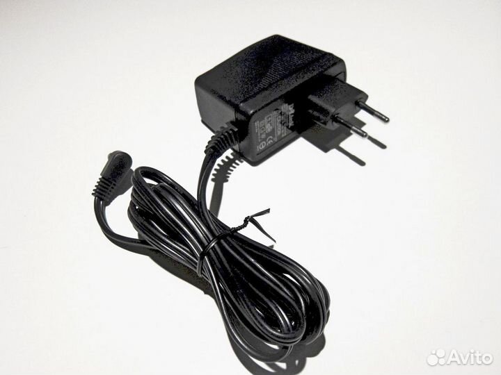 Блоки питания 5v - 32v