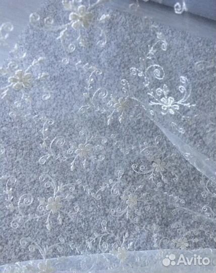 Конверт- одеяло на выписку Jolly baby