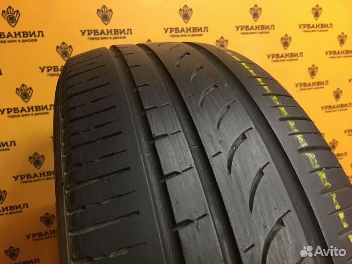 Formula Energy 205/55 R16 91V