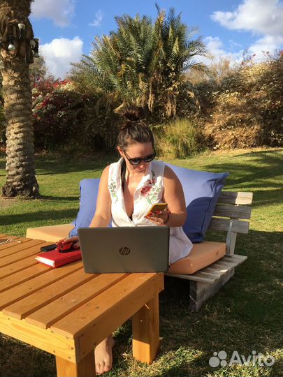 Создание сайта, интернет магазин, рассылка