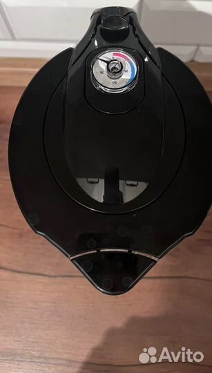 Фильтр для воды аквафор