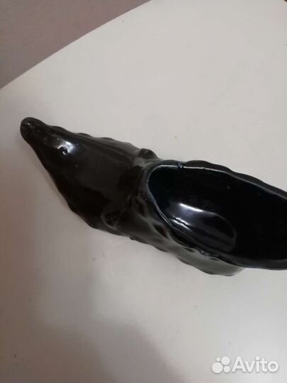 Подставки для колец и бижутерии СССР