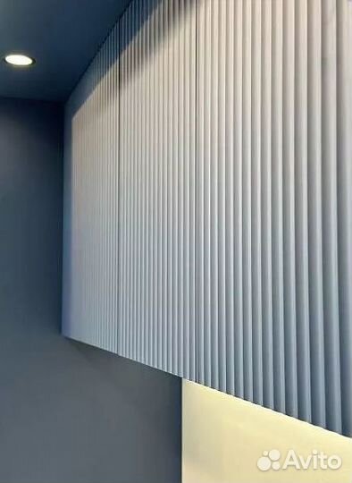 Кухня под заказ