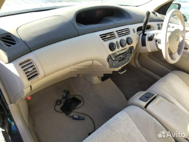 Горловина бака Toyota allion/caldina/premio/vista/vista ardeo AZT240/AZT241W/AZT246W/AZV50/AZV50G/AZ