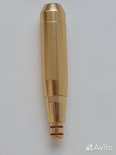 Аппарат для перманентного макияжа