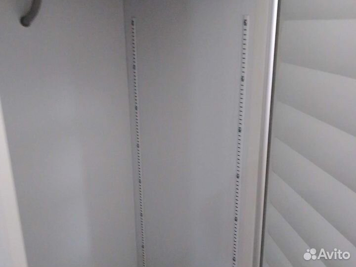 Холодильный шкаф ариада