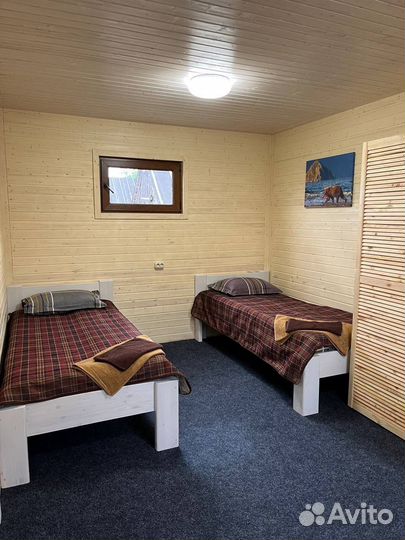 Рыбалка на Горбушу, Кету, Кижуча и тд