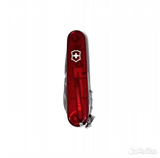Нож Victorinox Spartan 1.3603.T
