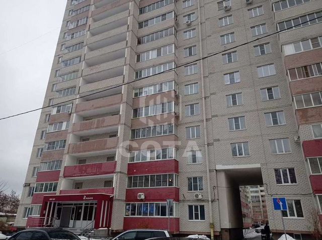 CDEK, курьерские услуги, просп. Губкина, 5, Старый Оскол - Яндекс Карты