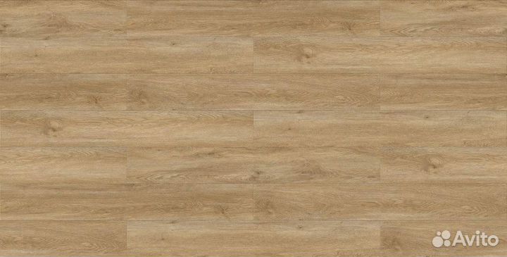Ламинат влагостойкий