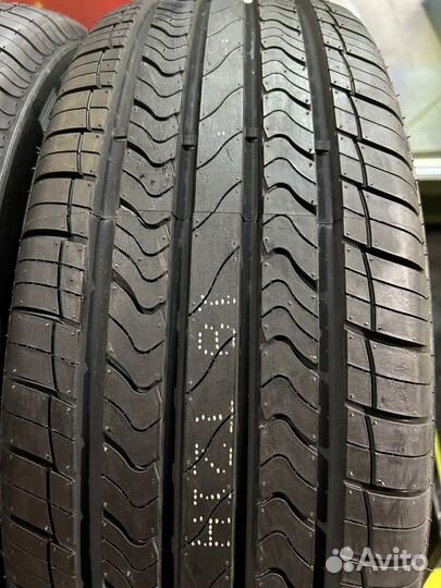 Firemax FM518 285/50 R20 116W