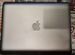 Macbook Pro 13 late 2011