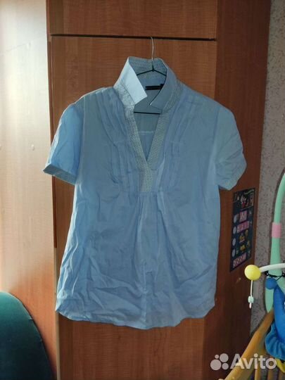 Одежда для беременных (юбка,брюки,рубашки)