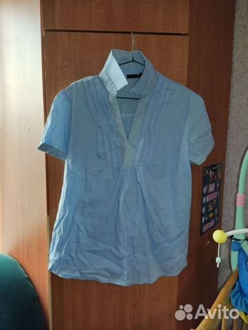 Одежда для беременных (юбка,брюки,рубашки)