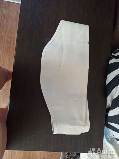 Бандаж для беременных