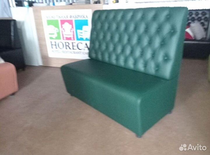 Мебель для кафе / Любые дизайны