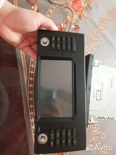 Магнитофоны